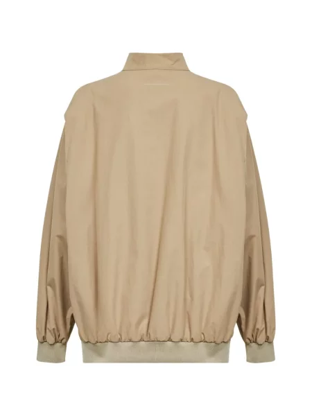 Geacă bomber Mm6 Maison Margiela