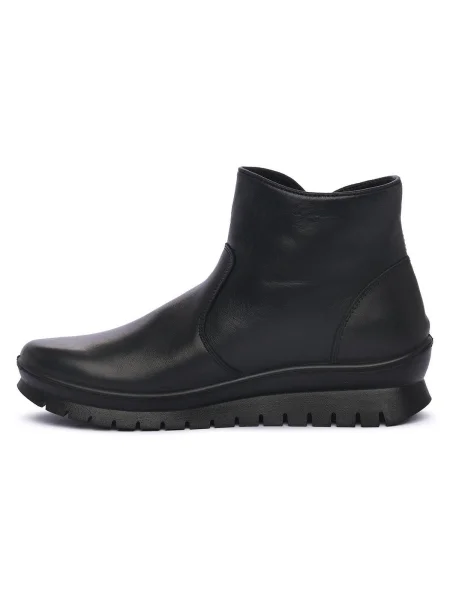 Pantofi Igi&co negru
