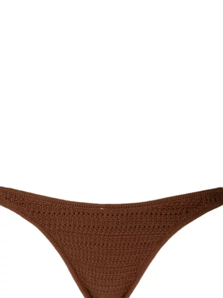 Bikini Devon maro