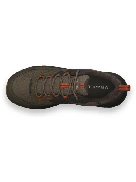 Pantofi Merrell negru
