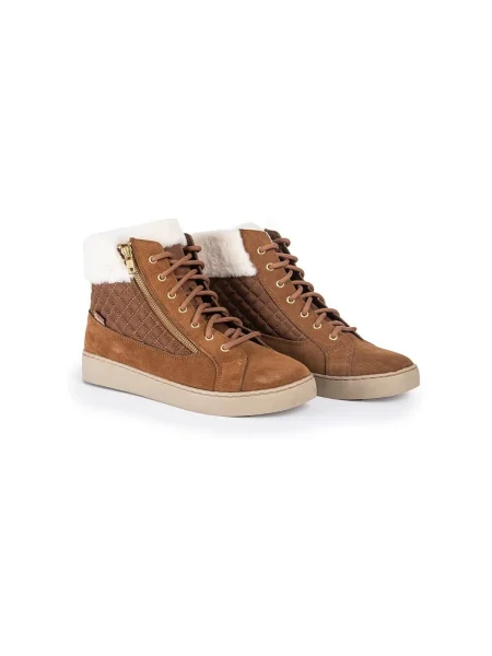 Pantofi Skechers