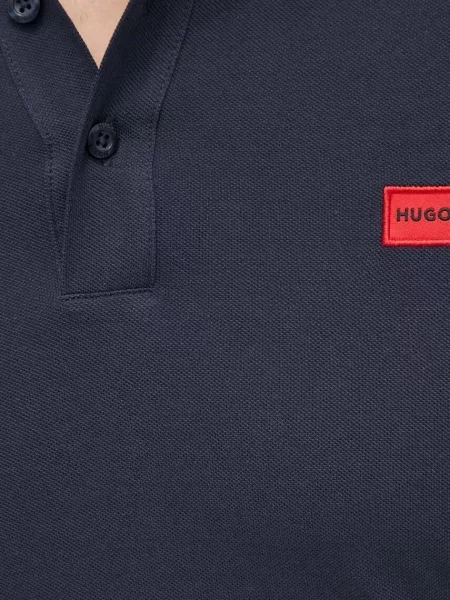 Поло HUGO