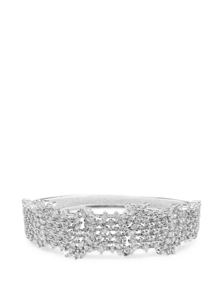 Brăţară Hzmer Jewellery