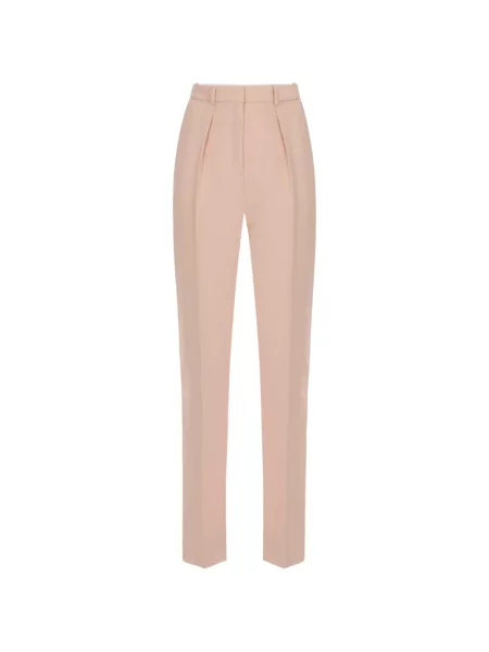 Ușor pantaloni Elisabetta Franchi