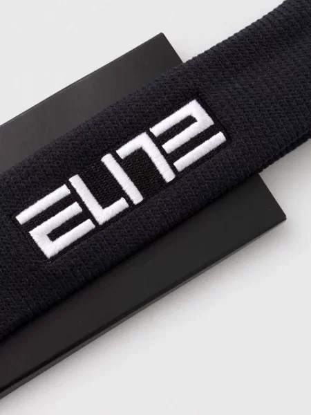 Шапка Nike черная