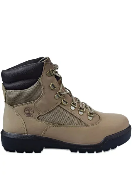 Botine Timberland