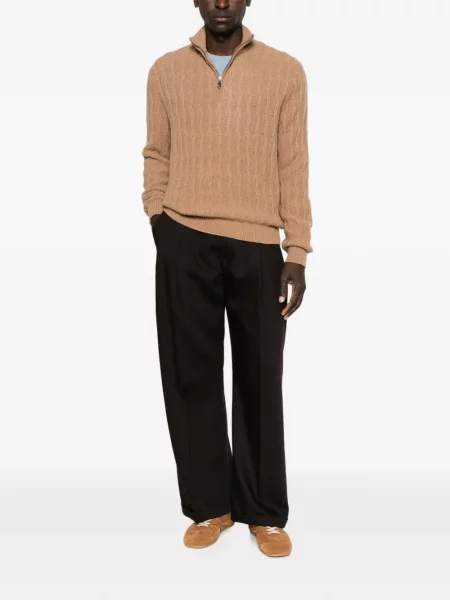 Pulover Etro maro
