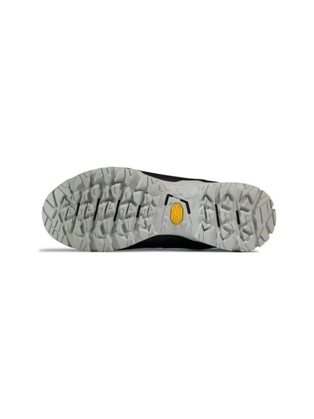 Pantofi Mammut albastru