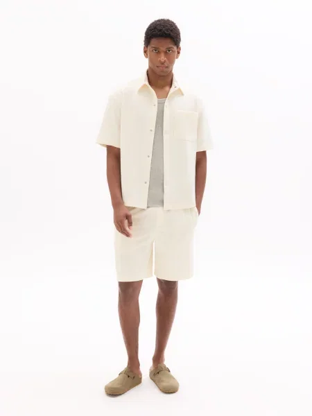 Tricou Celio