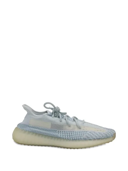 Modr dmske tenisky Adidas Yeezy online | Shopsy.sk