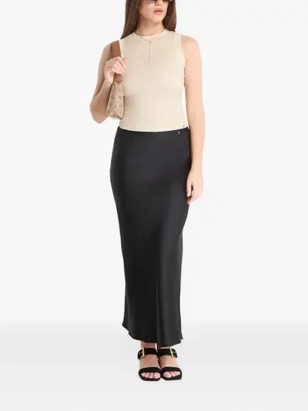 Top Guess