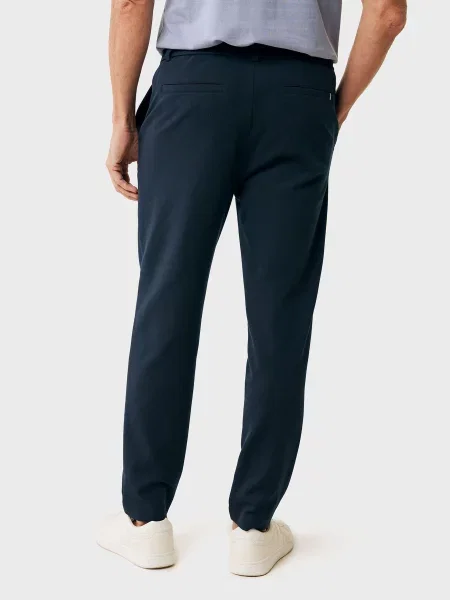 Брюки Mexx синие