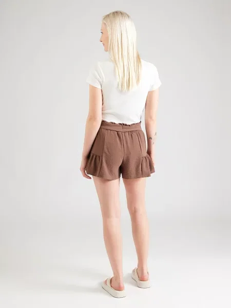 ABOUT YOU Pantaloni Betty' maro