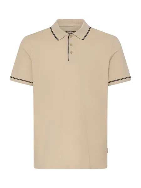 BLEND Majica BHELWOOD kamen