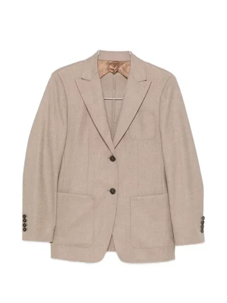 Sacou Max Mara