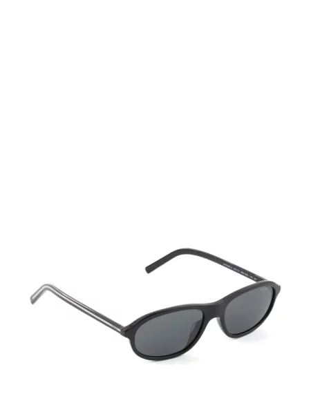 Ochelari de soare Prada negru