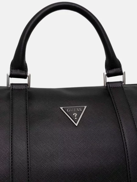 Сумка Guess черная