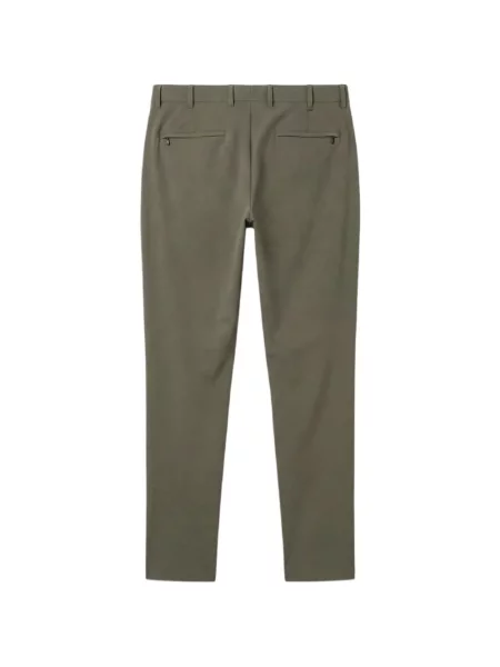 Pantaloni Pt Torino verde
