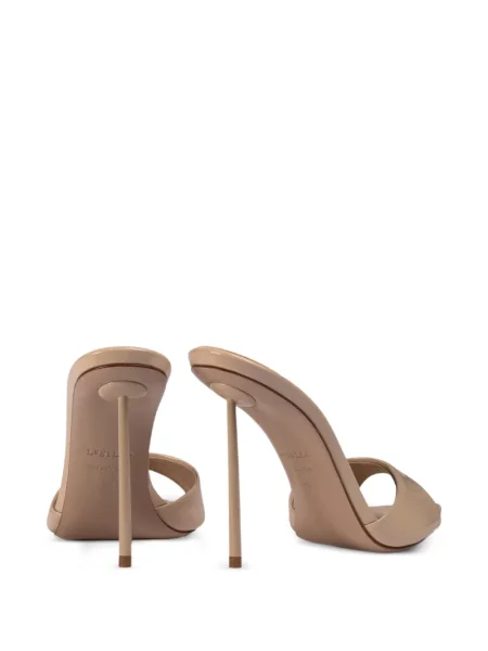 Sandale Le Silla