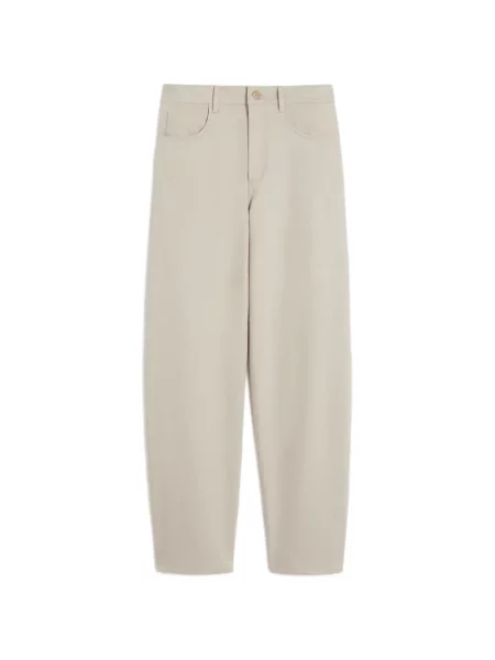 Blugi 's Max Mara