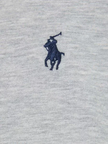 Пижама Polo Ralph Lauren