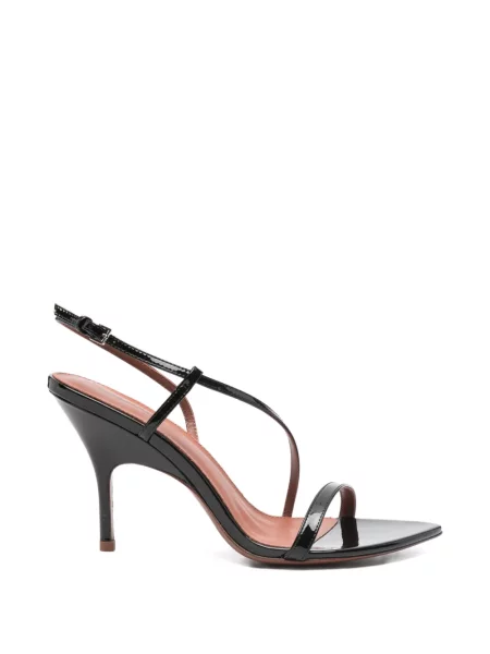 Sandale Lola Cruz negru