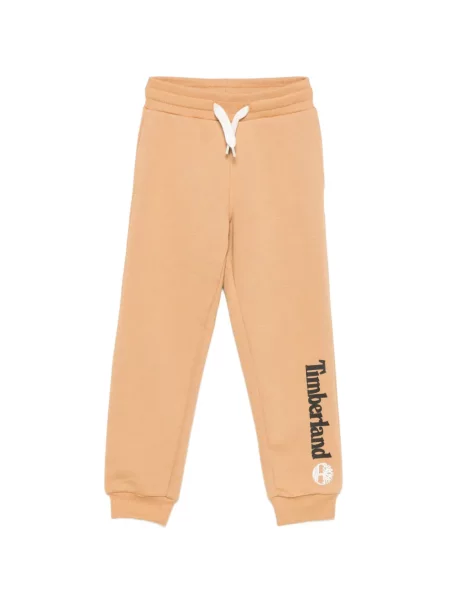 Spodnie dziecięce Timberland