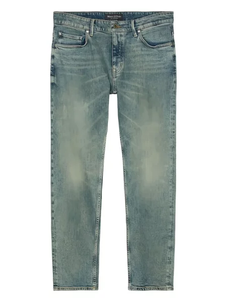 Džíny Marc O'polo modré