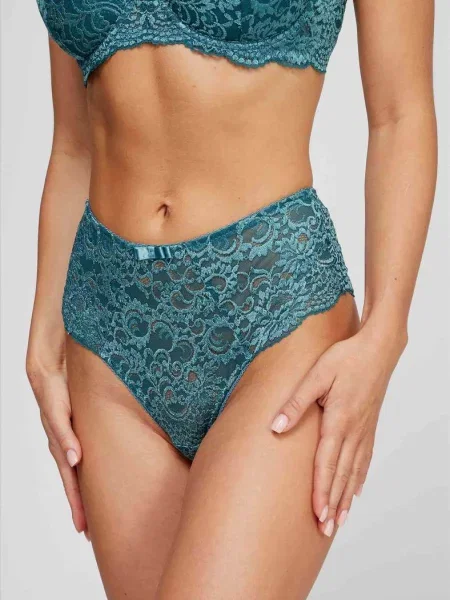 Женские трусики макси DOLCE VITA