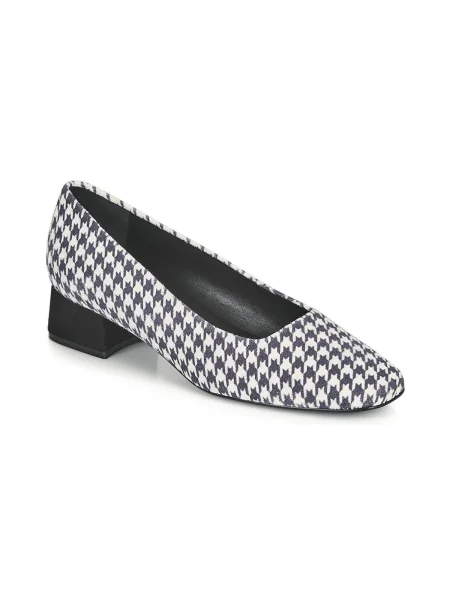 Pantofi cu toc Jb Martin
