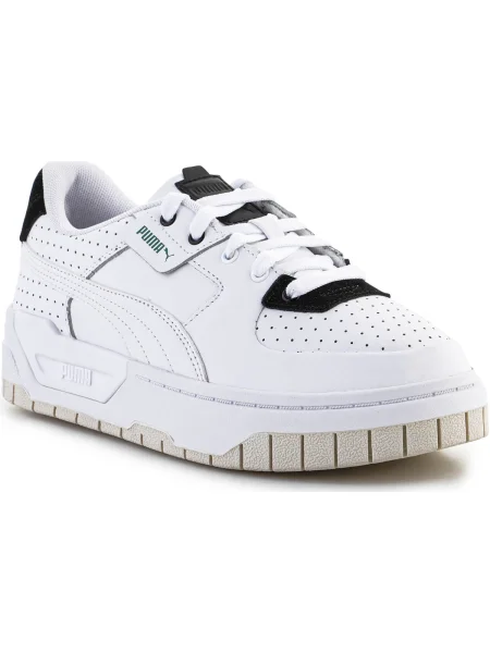 Sneakerși Puma Cali