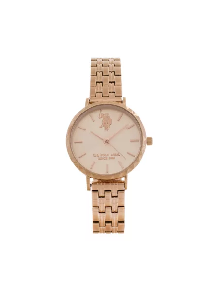 Zegarek U.S. Polo Assn.
