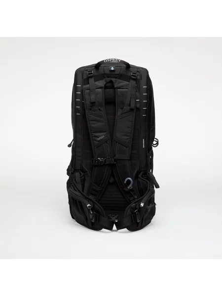 Rucsac Osprey negru