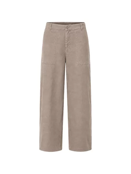 Pantaloni Blauer