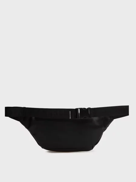 Сумка Replay чорна