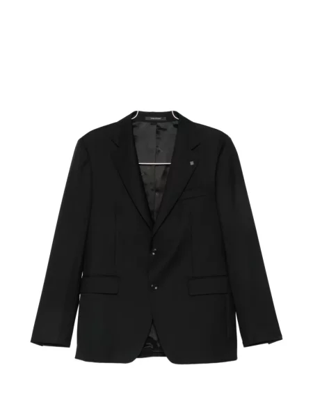 Costum Tagliatore negru