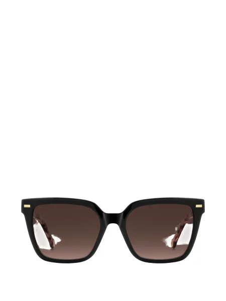 Ochelari de soare Carolina Herrera negru