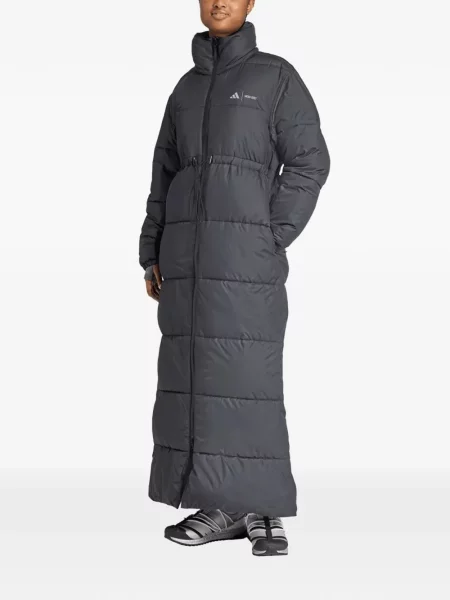 Șapcă Adidas cu imagine cu model leopard alergare albastru