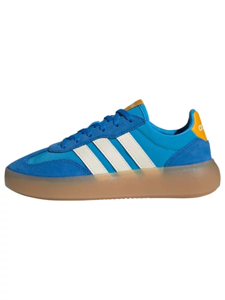 Tenisice Adidas bijela