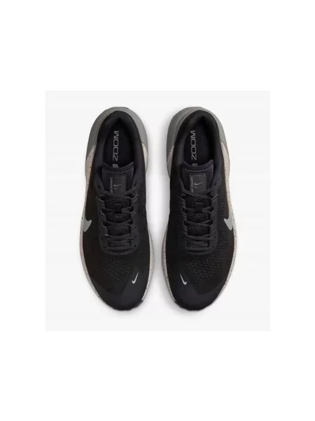 Pantofi Nike gri