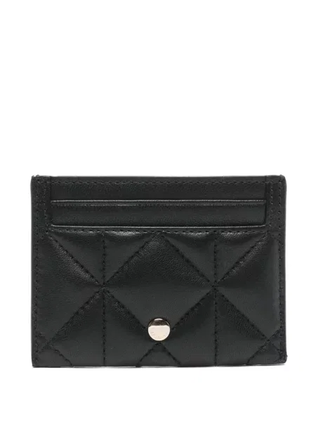 Portofel Mulberry negru