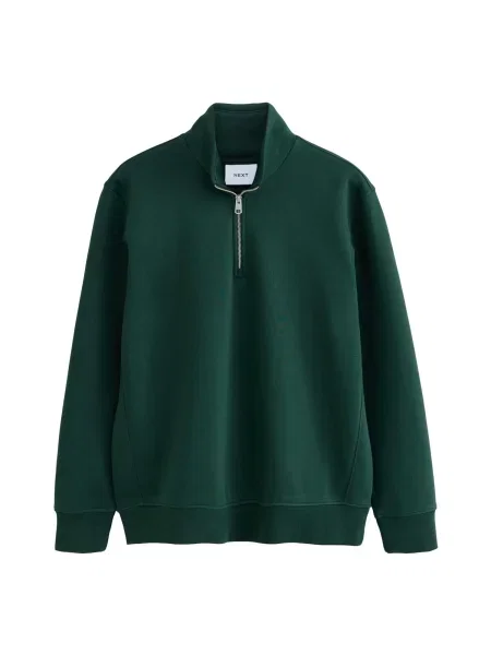 Palton Next verde