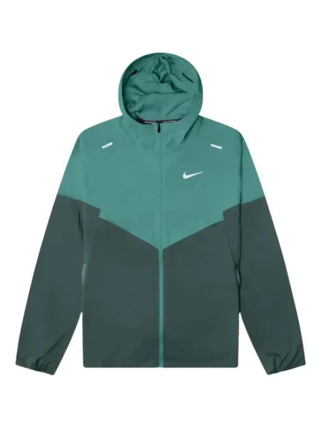 Tricou Nike din dantelă gri