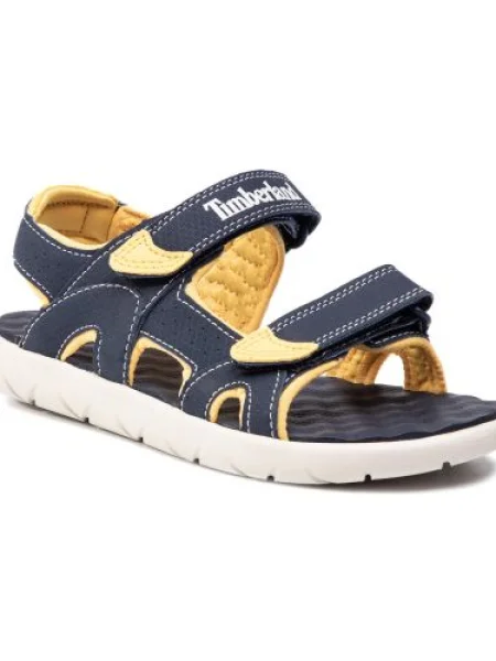 Sandále Timberland