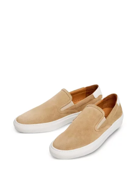 Chiloți Hackett London slip-on