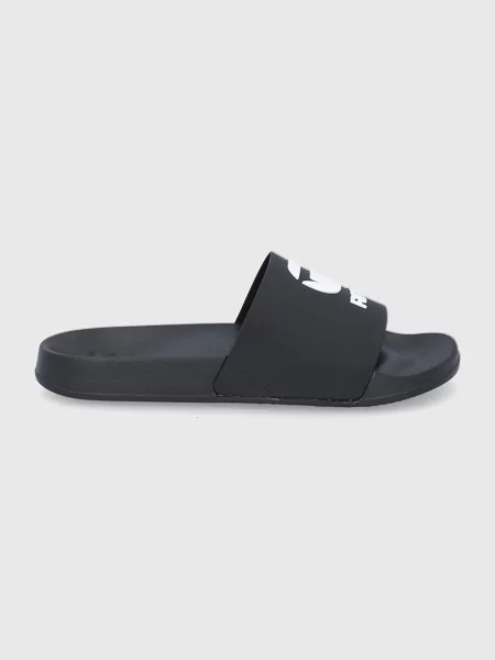 Чехли G-Star Raw мъжки черно