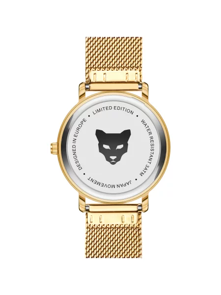 Ceas Marc Lauder