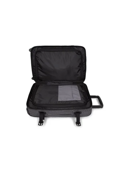 Geantă Eastpak negru