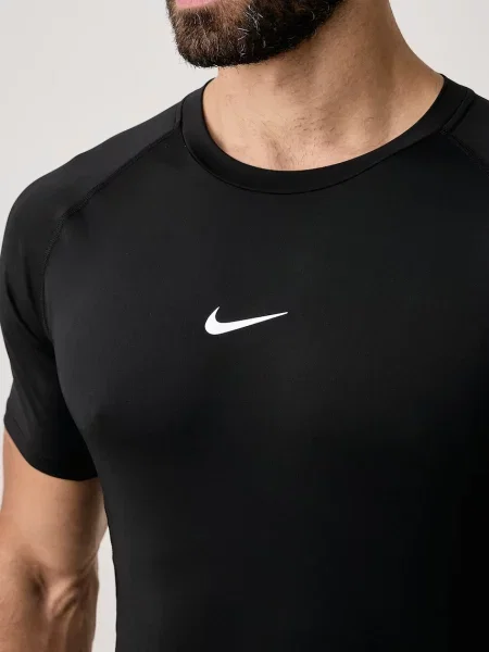 Футболка Nike