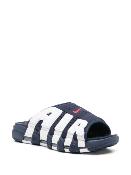 Маратонки Nike Cortez жълто